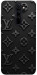 Чехол Noir charm для Xiaomi Redmi Note 8 Pro