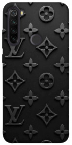 Чехол Noir charm для Xiaomi Redmi Note 8T
