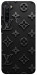 Чехол Noir charm для Xiaomi Redmi Note 8T