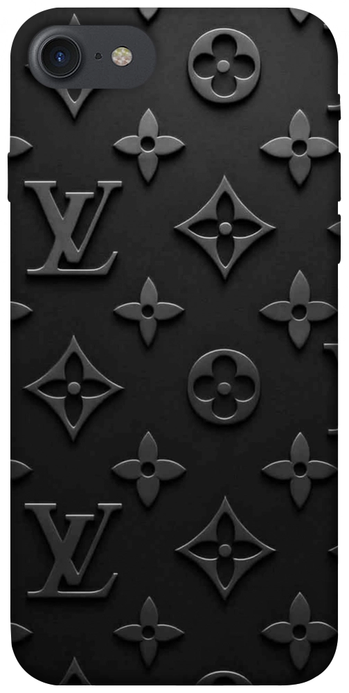 Чехол Noir charm для iPhone 8