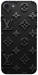 Чехол Noir charm для iPhone 8