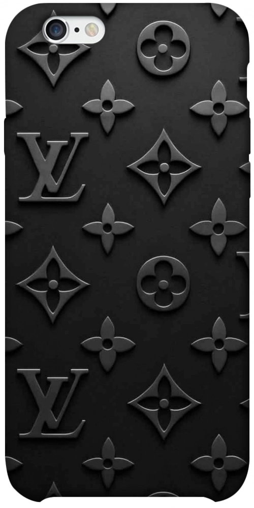 Чехол Noir charm для iPhone 6S Plus