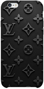 Чехол Noir charm для iPhone 6s plus (5.5'')