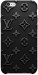 Чехол Noir charm для iPhone 6S Plus