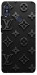 Чехол Noir charm для Xiaomi Redmi Note 5 (Dual Camera)