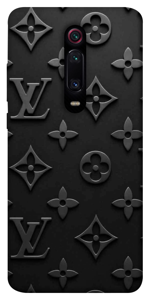 Чехол Noir charm для Xiaomi Mi 9T