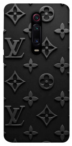 Чехол Noir charm для Xiaomi Redmi K20
