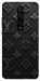 Чехол Noir charm для Xiaomi Mi 9T