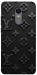 Чехол Noir charm для Xiaomi Redmi Note 5 (Single Camera)