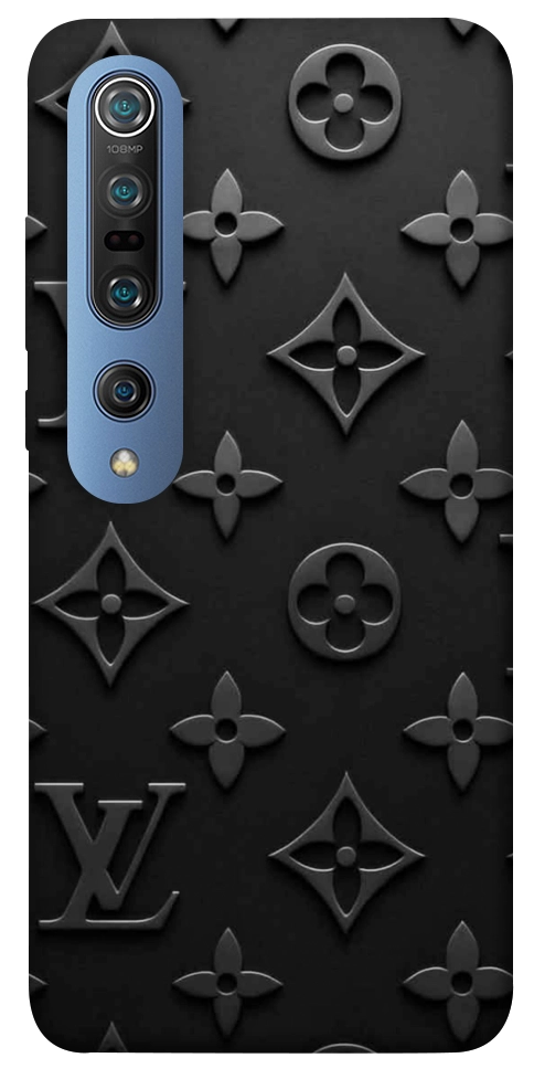 Чохол Noir charm для Xiaomi Mi 10