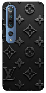 Чохол Noir charm для Xiaomi Mi 10 Pro