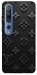 Чохол Noir charm для Xiaomi Mi 10
