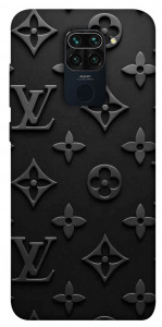 Чехол Noir charm для Xiaomi Redmi 10X