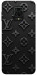 Чохол Noir charm для Xiaomi Redmi Note 9 Pro