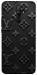 Чехол Noir charm для Xiaomi Redmi 9