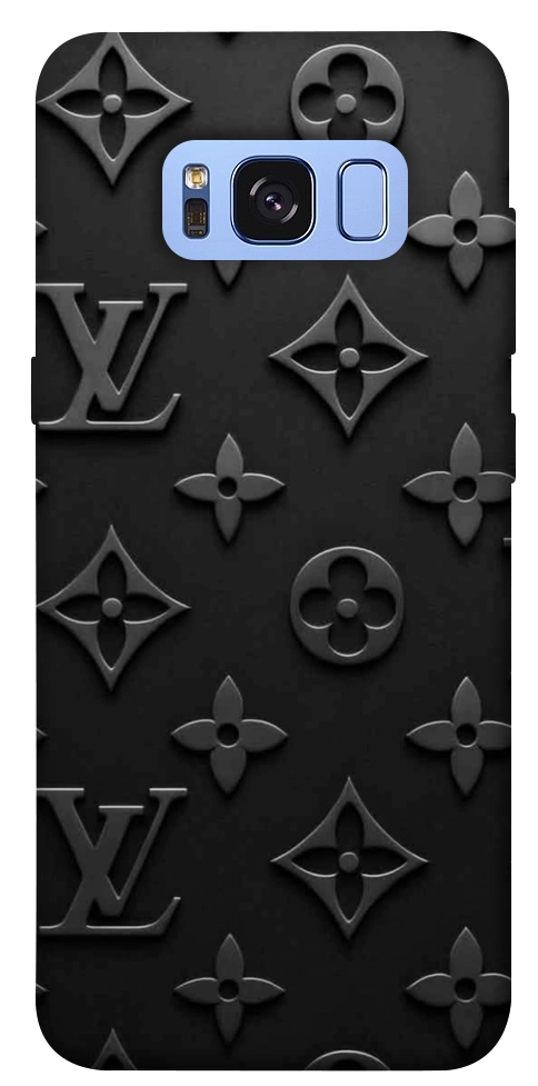 Чехол Noir charm для Galaxy S8 (G950)