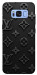 Чехол Noir charm для Galaxy S8 (G950)