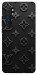 Чехол Noir charm для Xiaomi Mi Note 10 Lite