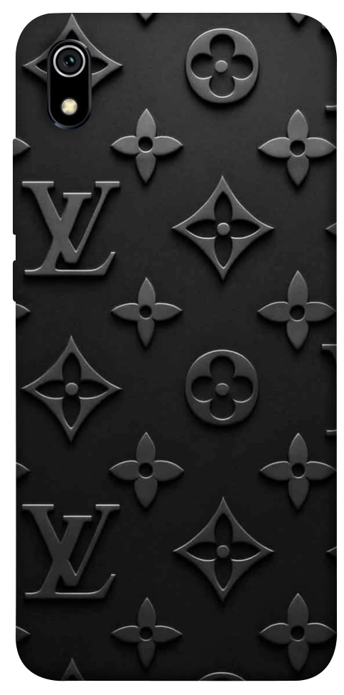 Чехол Noir charm для Xiaomi Redmi 7A