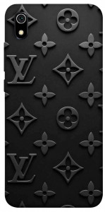 Чехол Noir charm для Xiaomi Redmi 7A