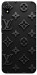 Чехол Noir charm для Xiaomi Redmi 7A