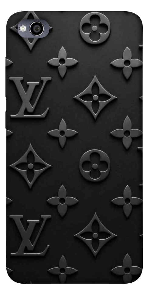 Чехол Noir charm для Xiaomi Redmi 4A