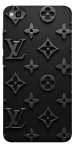 Чехол Noir charm для Xiaomi Redmi 4A