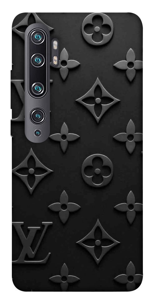 Чехол Noir charm для Xiaomi Mi CC9 Pro
