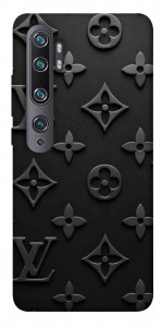 Чехол Noir charm для Xiaomi Mi CC9 Pro