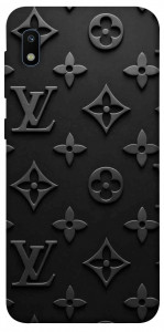 Чехол Noir charm для Galaxy A10 (A105F)