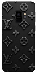 Чохол Noir charm для Galaxy S9