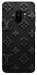 Чохол Noir charm для Galaxy S9