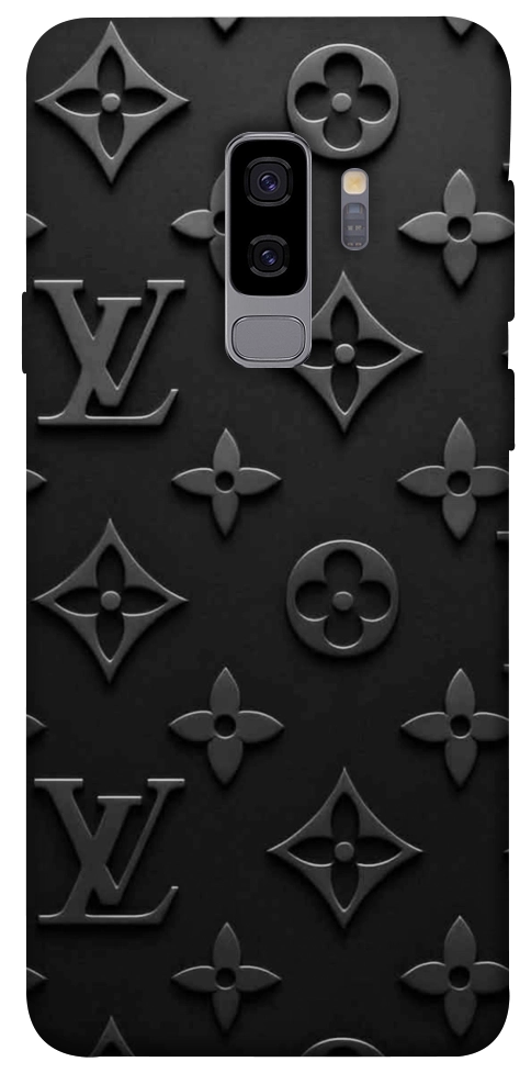 Чохол Noir charm для Galaxy S9+
