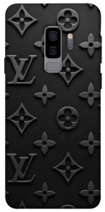 Чохол Noir charm для Galaxy S9+