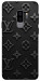 Чохол Noir charm для Galaxy S9+