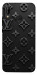 Чехол Noir charm для Huawei P20 Lite