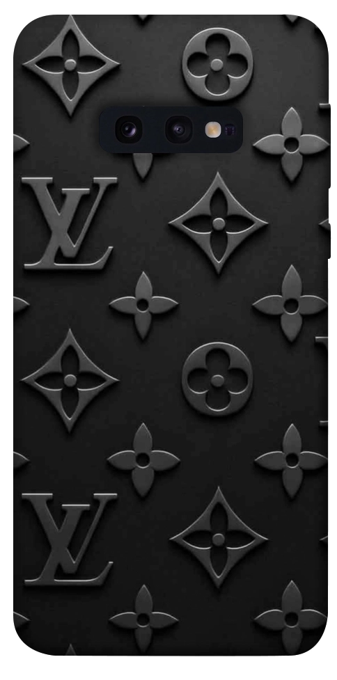 Чехол Noir charm для Galaxy S10e