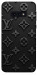 Чехол Noir charm для Galaxy S10e