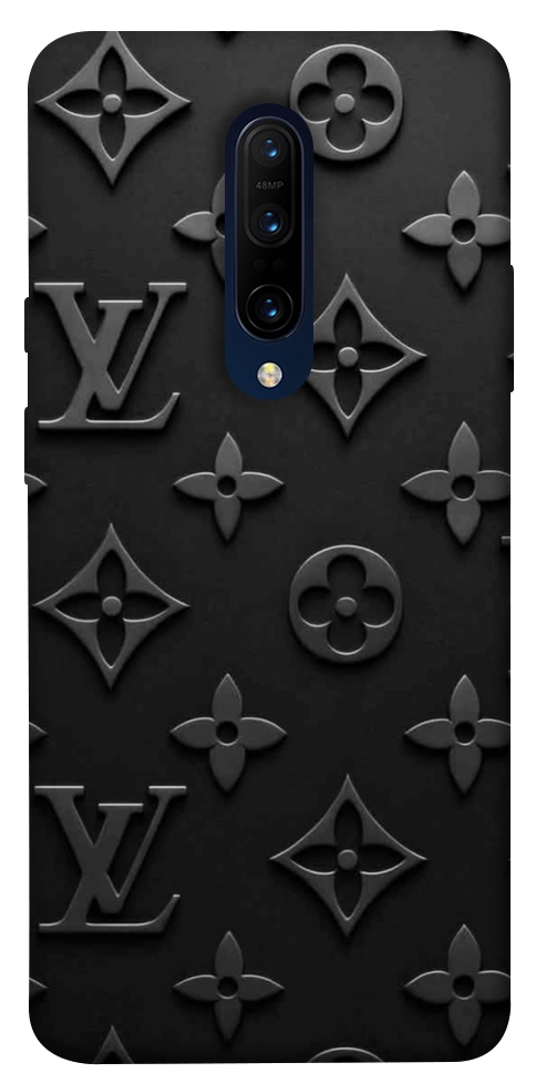 Чехол Noir charm для OnePlus 7 Pro