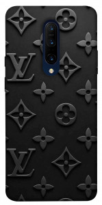 Чехол Noir charm для OnePlus 7 Pro