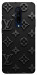 Чехол Noir charm для OnePlus 7 Pro