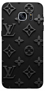 Чохол Noir charm для Galaxy S7 Edge