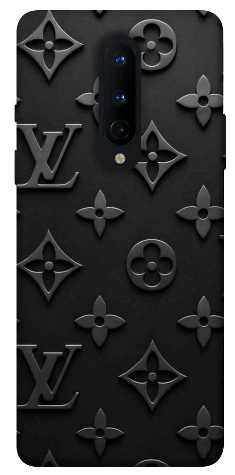 Чохол Noir charm для OnePlus 8