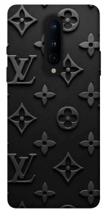 Чохол Noir charm для OnePlus 8