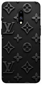 Чехол Noir charm для OnePlus 7