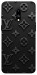 Чехол Noir charm для OnePlus 7