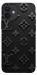 Чохол Noir charm для iPhone 12
