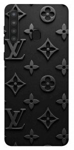Чехол Noir charm для Galaxy A21