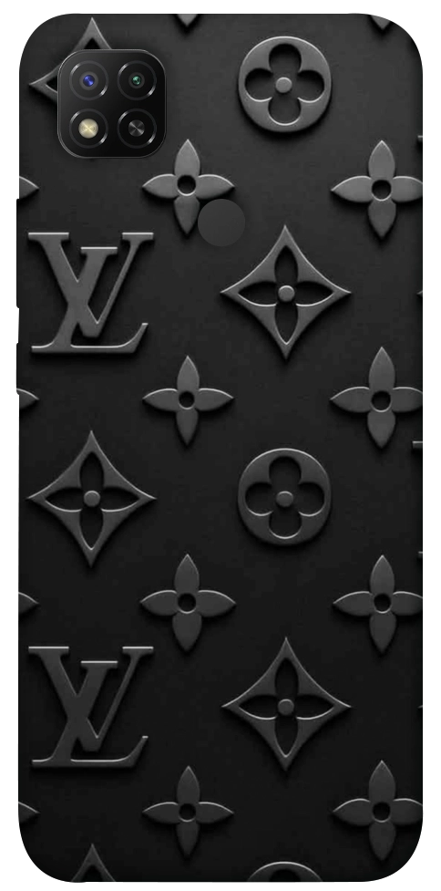 Чехол Noir charm для Xiaomi Redmi 9C