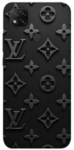 Чехол Noir charm для Xiaomi Redmi 9C